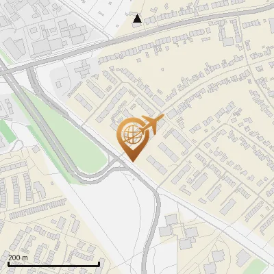 Foto zu Wiehler Straße 59, 51109 Köln