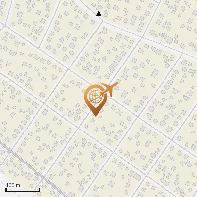 Foto zu Wielandstraße 9-13, 12623 Berlin