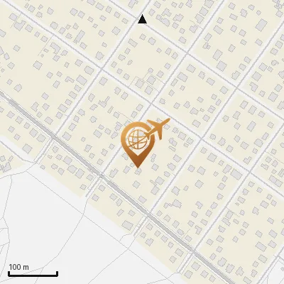 Foto zu Wielandstraße 16-20, 12623 Berlin