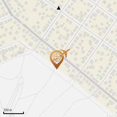 Foto zu Wielandstraße 21, 12623 Berlin