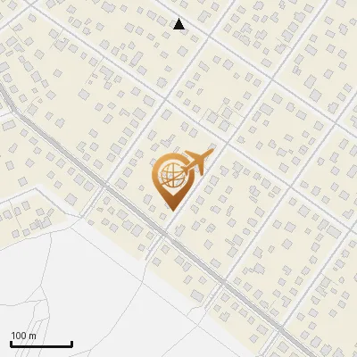 Foto zu Wielandstraße 22-25, 12623 Berlin