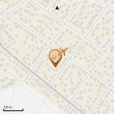 Foto zu Wielandstraße 26-28, 12623 Berlin