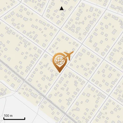 Karte Wielandstraße 28, 12623 Berlin