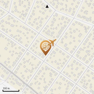 Foto zu Wielandstraße 29-32, 12623 Berlin