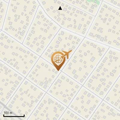 Foto zu Wielandstraße 34-36, 12623 Berlin