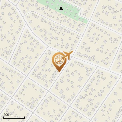 Foto zu Wielandstraße 38-41, 12623 Berlin