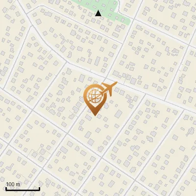 Foto zu Wielandstraße 2-7, 12623 Berlin