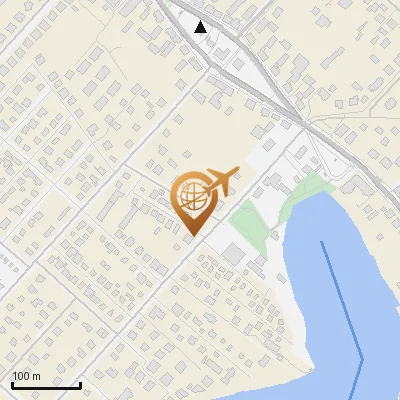 Foto zu Wiesbacher Weg 10-14, 12559 Berlin