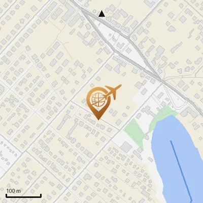 Foto zu Wiesbacher Weg 5-9, 12559 Berlin