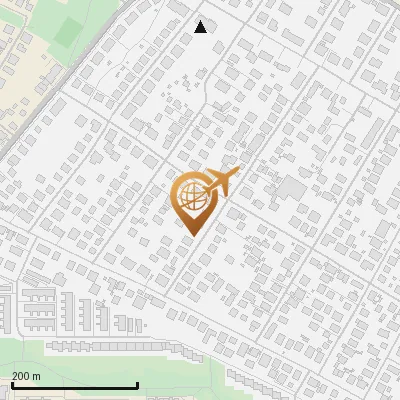 Foto zu Wiesbachhornstraße 13, 81825 München