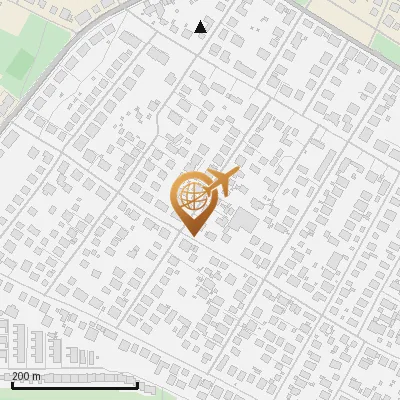 Foto zu Wiesbachhornstraße 20, 81825 München