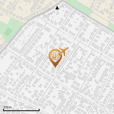 Foto zu Wiesbachhornstraße 27, 81825 München