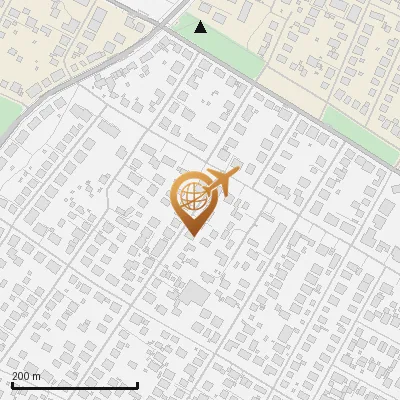 Foto zu Wiesbachhornstraße 32-36, 81825 München