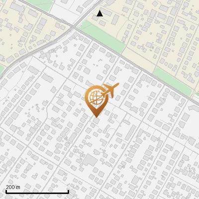 Foto zu Wiesbachhornstraße 38, 81825 München