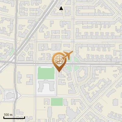 Foto zu Wiesbadener Straße 82, 12161 Berlin