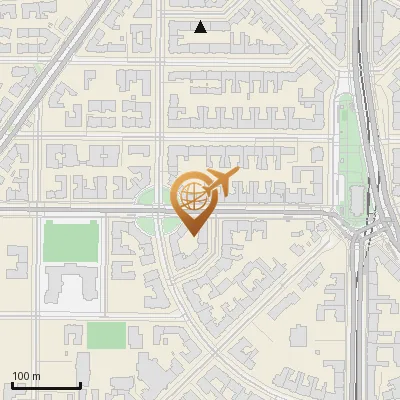 Foto zu Wiesbadener Straße 83, 12161 Berlin