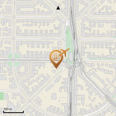 Foto zu Wiesbadener Straße 89, 12161 Berlin