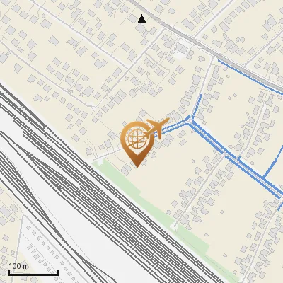 Foto zu Wiesenacker 27-33, 22523 Hamburg