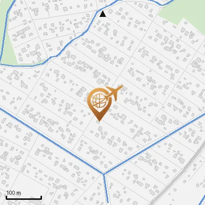 Foto zu Wiesenammerweg 17-22, 13129 Berlin