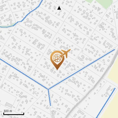 Foto zu Wiesenammerweg 23-28, 13129 Berlin