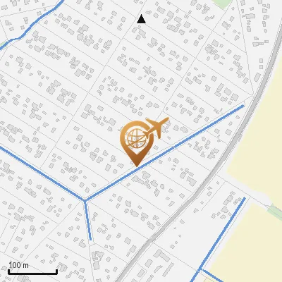 Foto zu Wiesenammerweg 29-33, 13129 Berlin