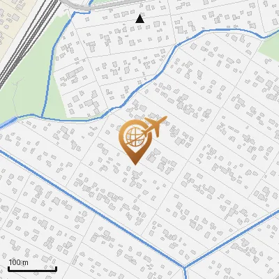 Foto zu Wiesenammerweg 7-16, 13129 Berlin