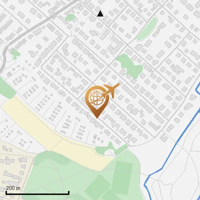 Foto zu Wiesengrund 10, 81243 München