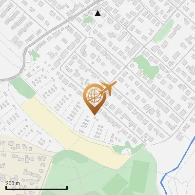 Foto zu Wiesengrund 12-23, 81243 München