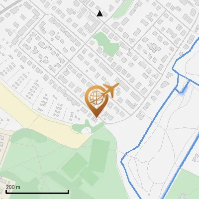 Foto zu Wiesengrund 1-6, 81243 München