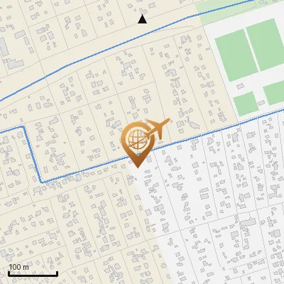 Foto zu Wiesenkräuterweg 25-28, 13158 Berlin