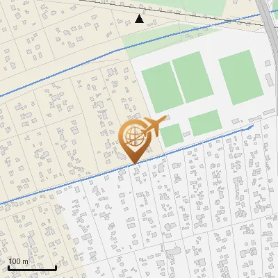 Foto zu Wiesenkräuterweg 33-35, 13158 Berlin