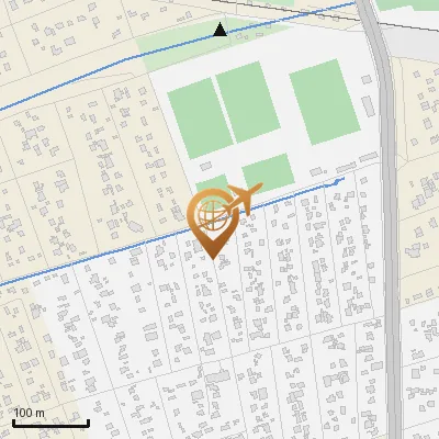 Foto zu Wiesenkräuterweg 44-46, 13158 Berlin