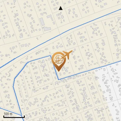 Foto zu Wiesenkräuterweg 5-13, 13158 Berlin