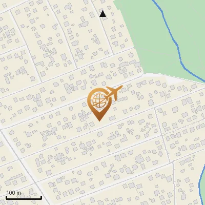 Foto zu Wiesenstraße 10-11, 12526 Berlin