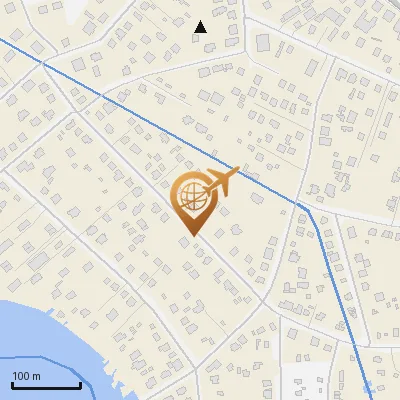 Foto zu Wiesenstraße 10-12, 12589 Berlin