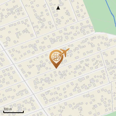 Foto zu Wiesenstraße 12-14, 12526 Berlin