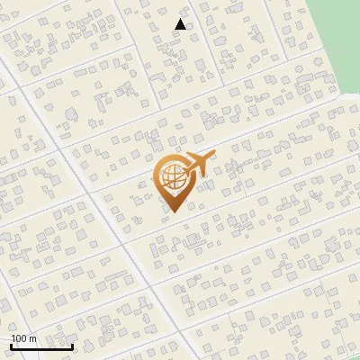 Foto zu Wiesenstraße 15-19, 12526 Berlin