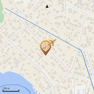 Foto zu Wiesenstraße 20-24, 12589 Berlin