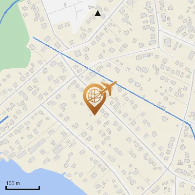 Foto zu Wiesenstraße 26-27, 12589 Berlin