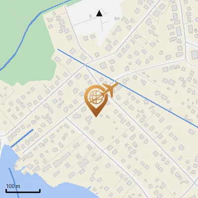 Foto zu Wiesenstraße 28-30, 12589 Berlin