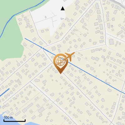 Foto zu Wiesenstraße 2-5, 12589 Berlin