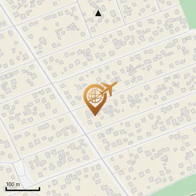 Foto zu Wiesenstraße 30-31, 12526 Berlin