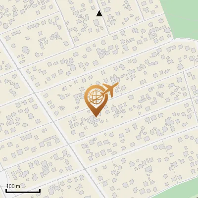 Foto zu Wiesenstraße 32-34, 12526 Berlin