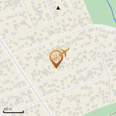 Foto zu Wiesenstraße 35-36, 12526 Berlin