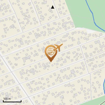 Foto zu Wiesenstraße 37, 12526 Berlin