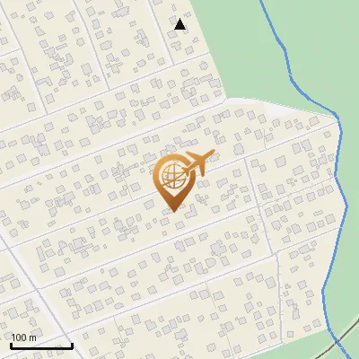 Foto zu Wiesenstraße 38-39, 12526 Berlin