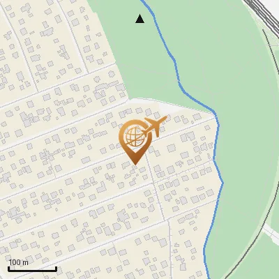 Foto zu Wiesenstraße 42-43, 12526 Berlin