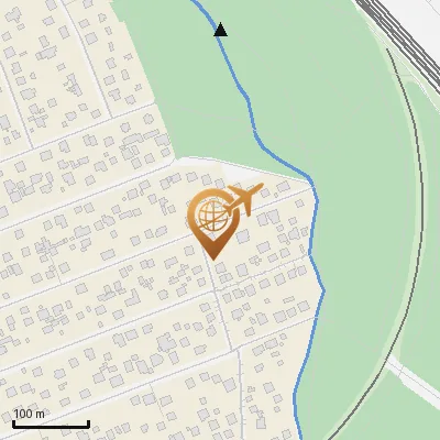 Foto zu Wiesenstraße 44-46, 12526 Berlin