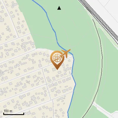 Foto zu Wiesenstraße 47, 12526 Berlin