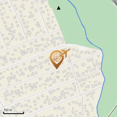 Foto zu Wiesenstraße 5-7, 12526 Berlin